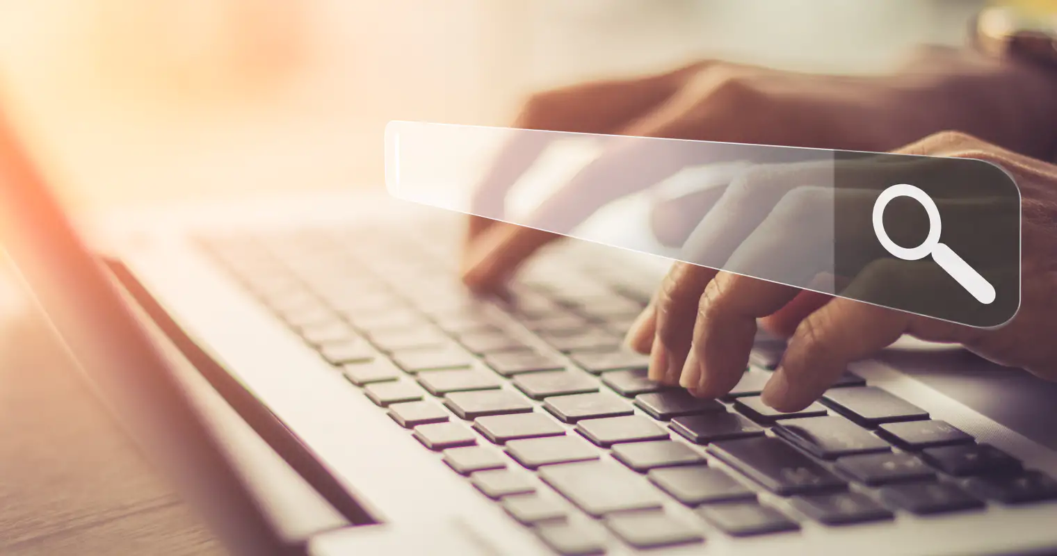 AI Overviews Google Diduga 'Membunuh' Website, Bikin Trafik Anjlok! Apakah Ini Akhir Internet Seperti yang Kita Kenal?