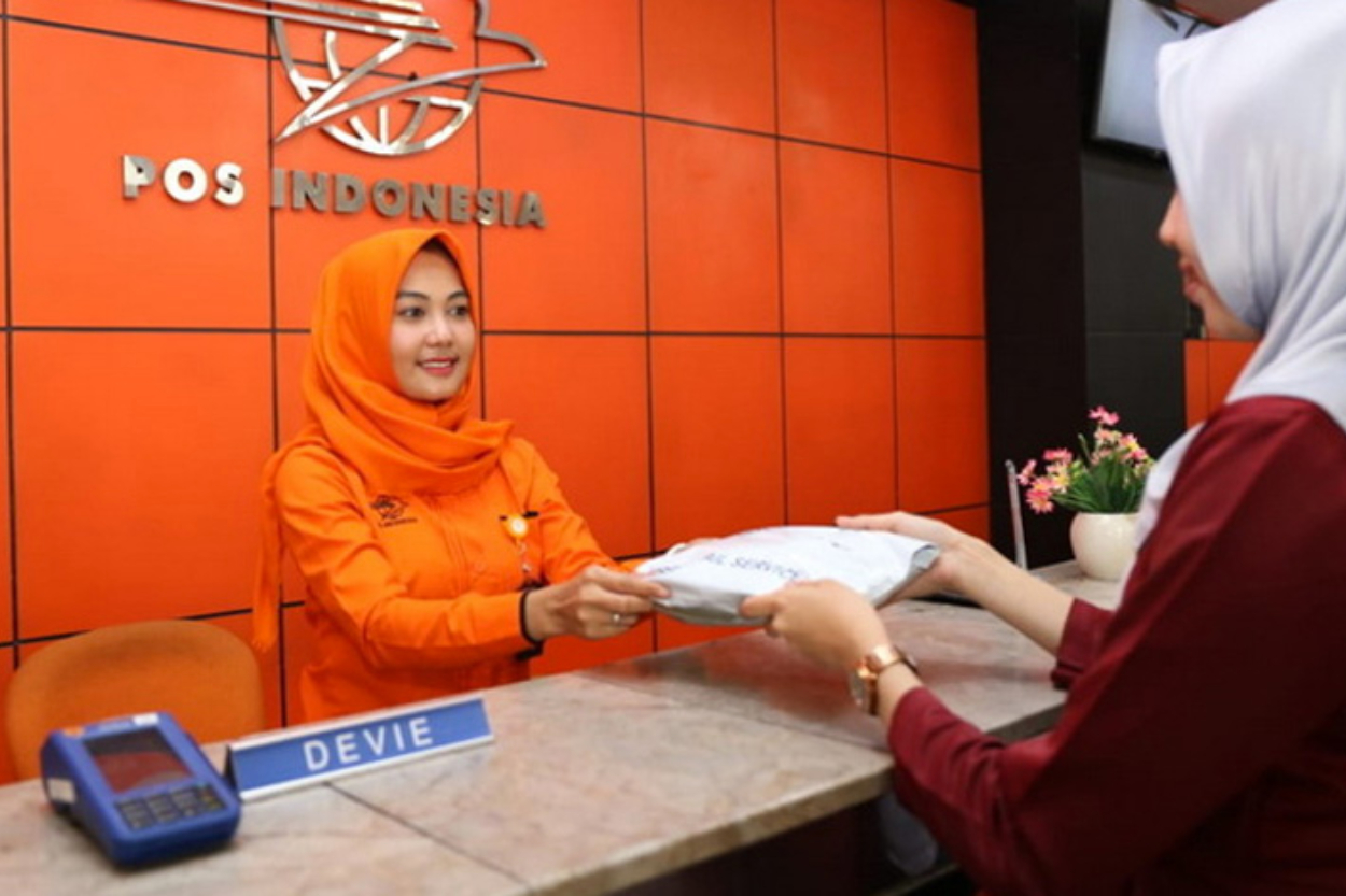 Cek Sekarang! Batas Akhir Pengambilan BSU 2025 di Kantor Pos Sudah Dekat, Ini Syarat dan Caranya