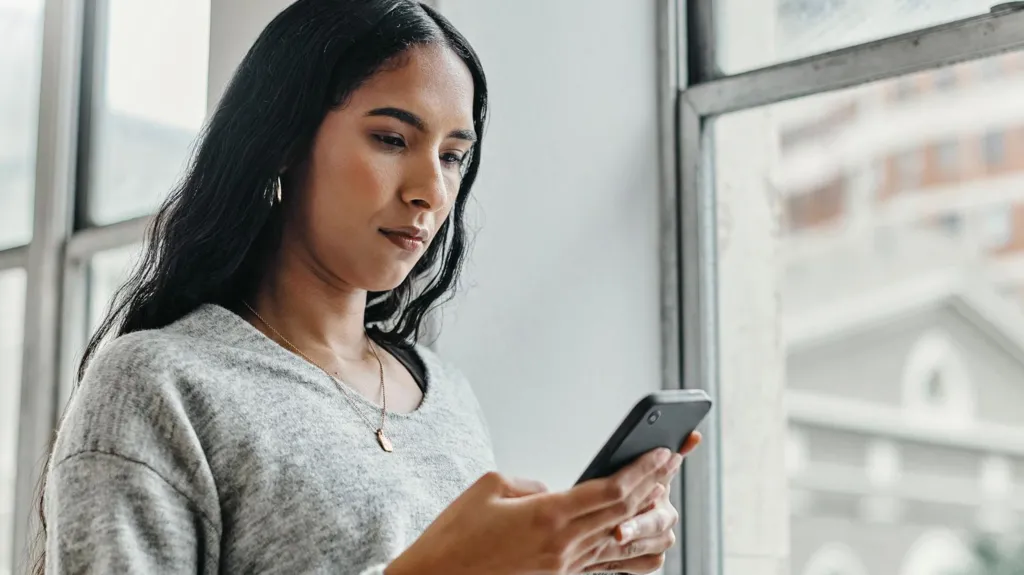 Google Luncurkan Fitur 'AI Mode' di Inggris, Pencarian Tak Lagi Sama! Publisher dan Pelaku Bisnis Waswas