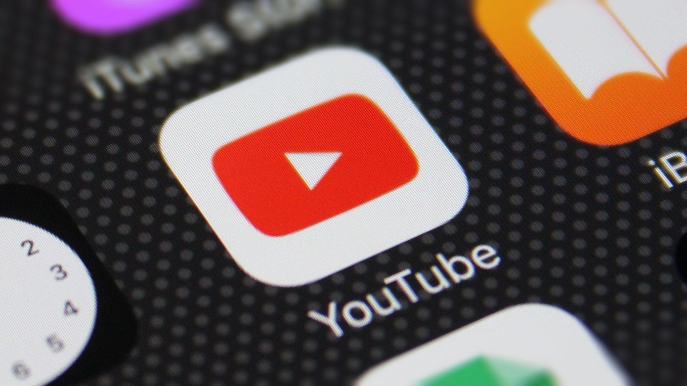 Pemerintah Australia Larang YouTube untuk Remaja di Bawah 16 Tahun! Google Siap Membalas