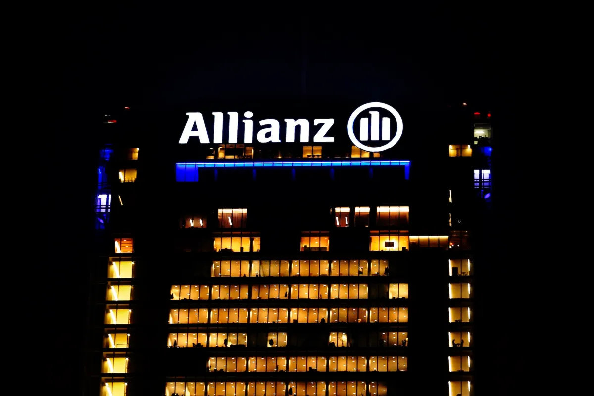 Allianz Life Dibobol Hacker! Jutaan Data Nasabah Bocor