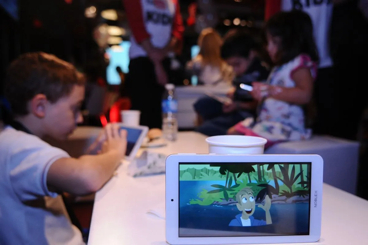 Bikin Geger Dunia! Australia Larang YouTube untuk Anak di Bawah 16 Tahun, Google Ancam Gugat Pemerintah!
