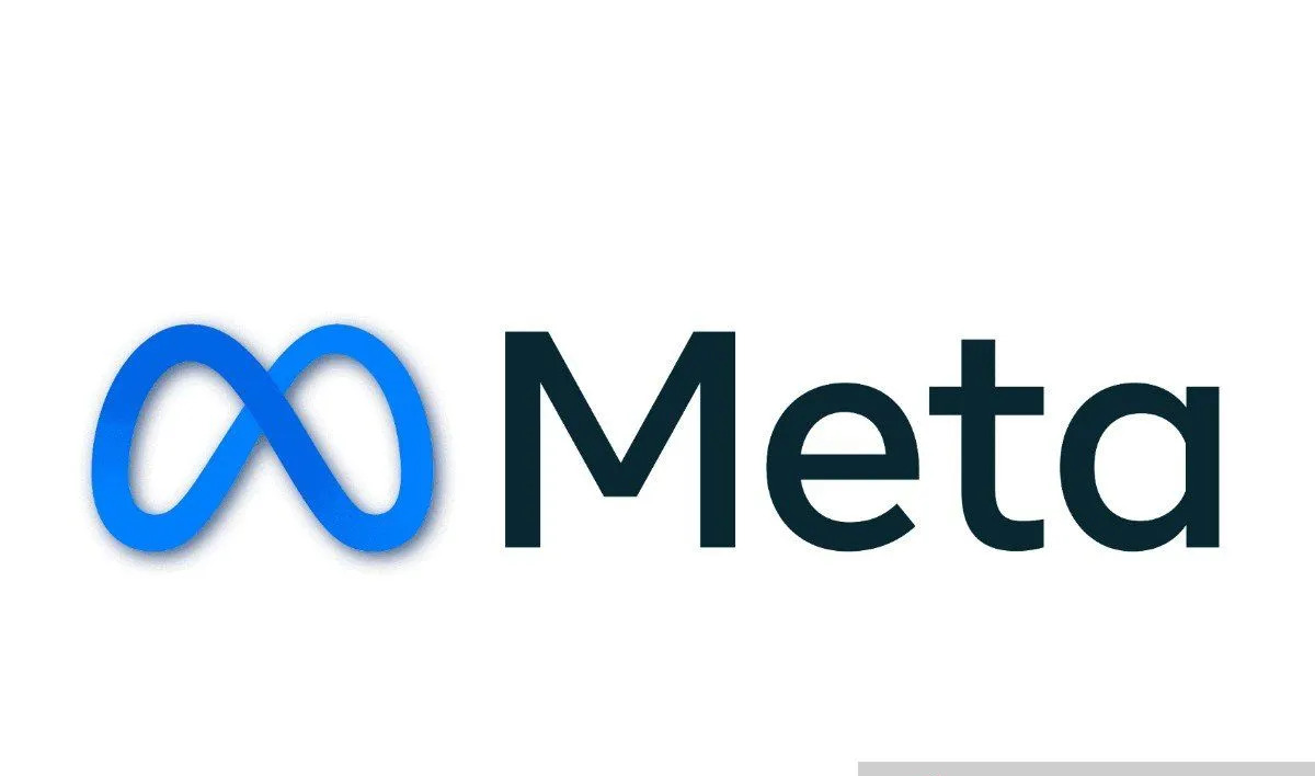Meta Habiskan Lebih dari 1.000 Triliun Demi Kejar Dominasi AI, Bangun Pusat Data Sebesar Manhattan!
