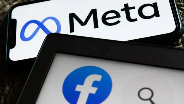 Pendapatan Meta Tembus Puluhan Miliar Dolar AS, AI Bikin Saham Melonjak Gila-gilaan!