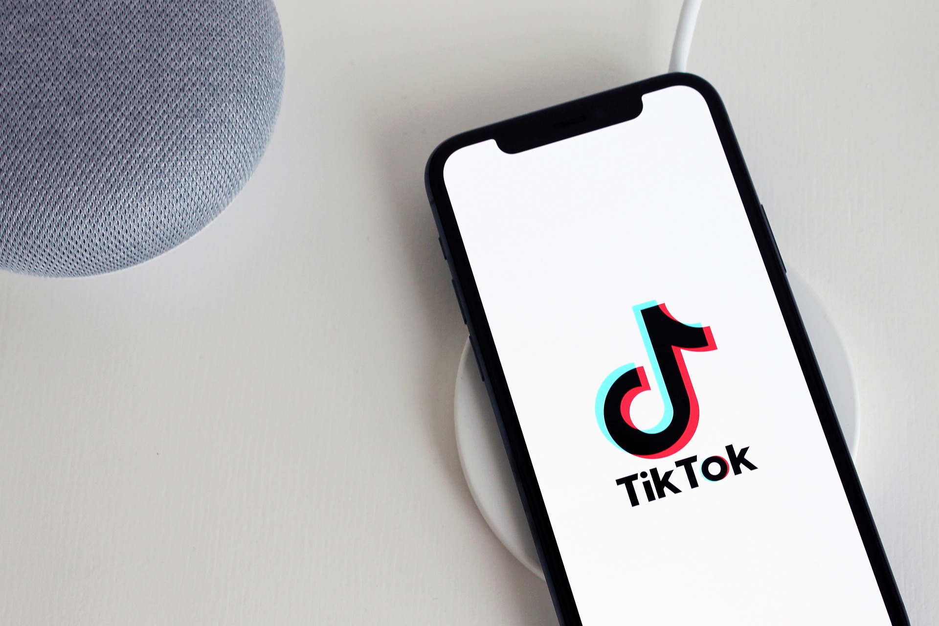 Terobosan Baru! TikTok Luncurkan Fitur Baru Demi Keamanan Remaja dan Kesehatan Digital, Orang Tua Kini Bisa Pantau Lebih Dekat