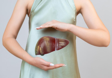 Waspada! Ini Daftar Makanan yang Bisa Bikin Hati Kamu Rusak Diam-Diam