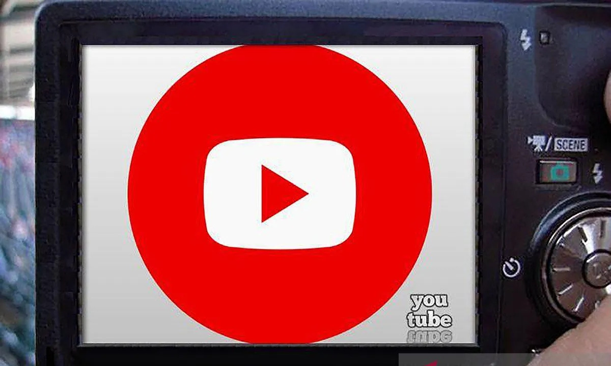 YouTube Gunakan AI untuk 'Mata-matai' Usia Pengguna Mulai 13 Agustus! Remaja Kena Batasan Otomatis, Kreator Siap-Siap Rugi?