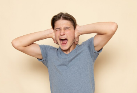 4 Zodiak Paling Moodswing, Bisa Ketawa Sekarang, Terus Tiba-Tiba Nangis!