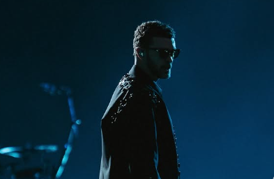 Bukan Mabuk, Justin Timberlake Sempat Idap Penyakit Lyme Sebelum Kasus DWI