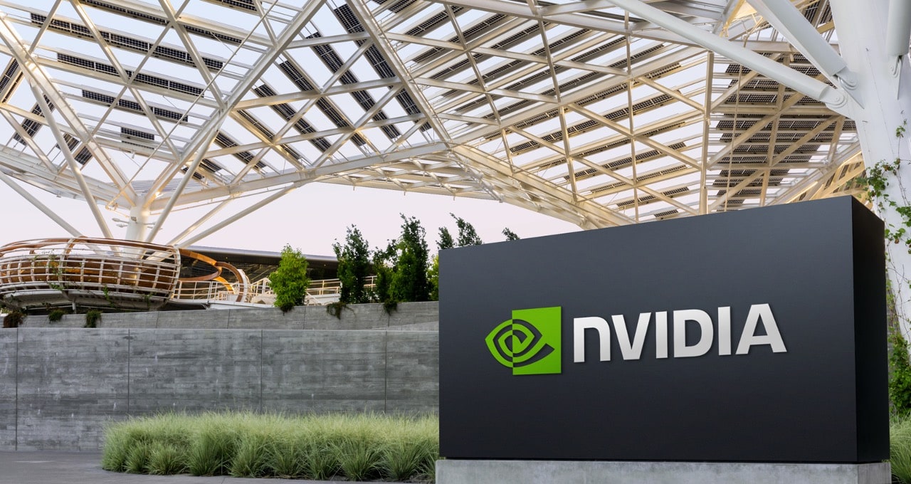 Geger! Tiongkok Panggil Nvidia, Chip AI AS Diduga Bisa Lacak dan Matikan Perangkat Jarak Jauh!