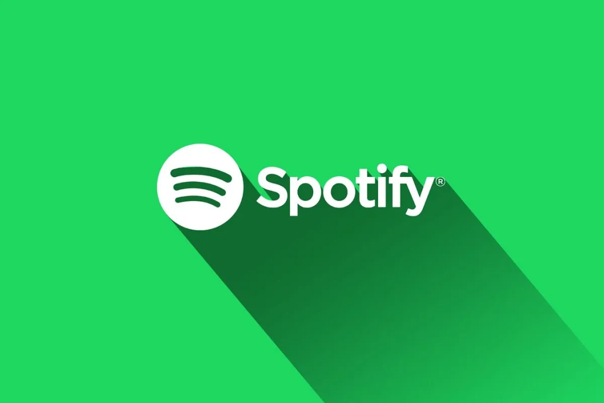 Spotify Terapkan Scan Wajah untuk Cek Usia, Pengguna Inggris Bisa Kena Blokir Akun!