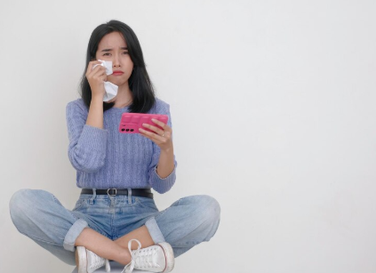 Waspada! Ini Dia 4 Zodiak Paling Manipulatif, Bikin Kamu Gampang Kejebak Perasaan!