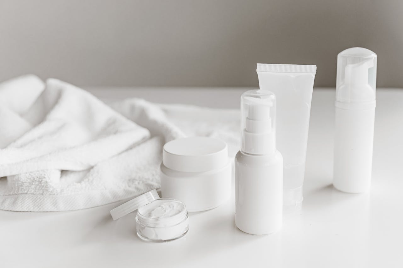 BPOM Temukan 34 Kosmetik Mengandung Bahan Berbahaya, Jangan Sampai Kulitmu Jadi Korban!