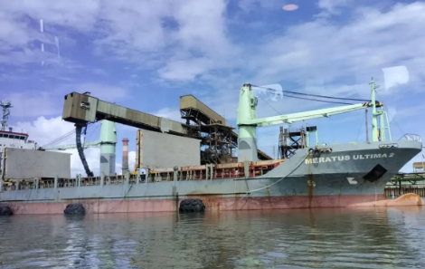 Freeport Dapat Kabar Baik dari AS! Tarif Impor Tembaga 0 Persen, Tapi Kenapa Masih Pilih Pasar Lokal?