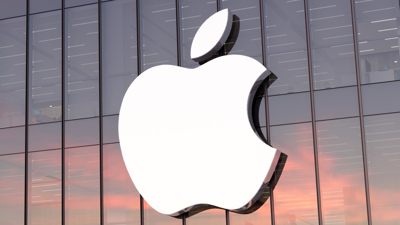 Siri Super Canggih Apple Ditunda Lagi! Rilis Resmi Mundur hingga 2026, Ada Apa?