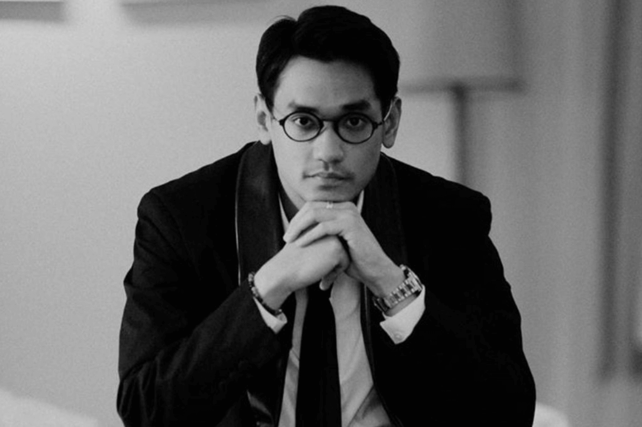 Afgan Cerita Perjalanan Spiritual: Depresi hingga Dapat Hidayah di Puncak Popularitas