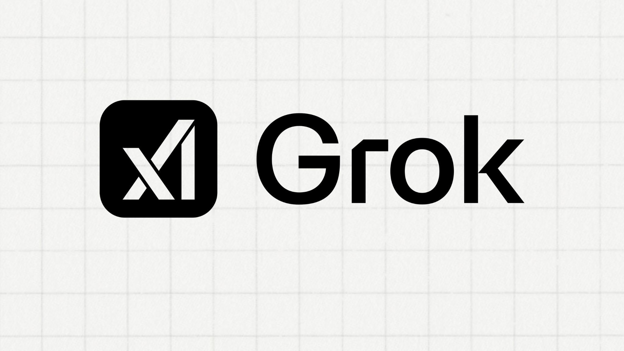 Chatbot Grok Tampilkan Respons Pro-Nazi, Tim xAI Minta Maaf dan Akui Ada ‘Kode Usang’