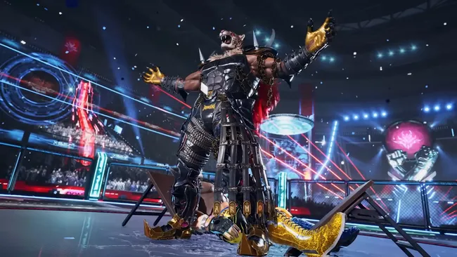 EVO 2025 Berlangsung Meriah, Hadirkan Pengumuman Karakter dan Konten Baru dari Street Fighter 6 dan Tekken 8