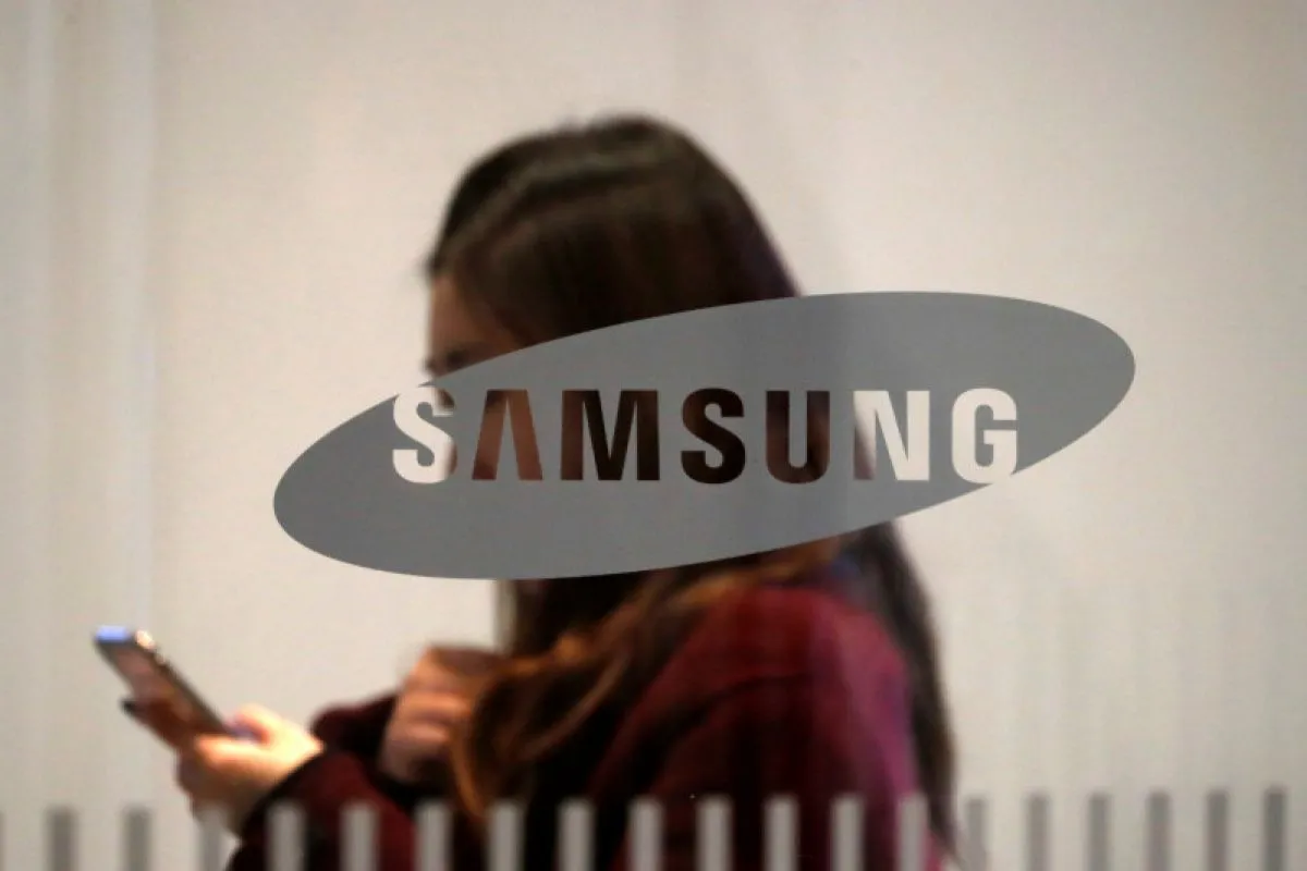Samsung Bentuk Gugus Tugas Rahasia untuk Robot dan AI, Siap Jadi Raksasa Teknologi Masa Depan?