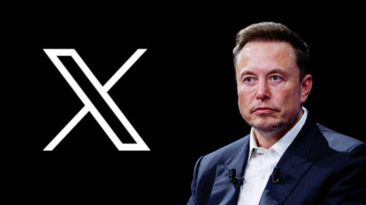 X Harus Buktikan Tidak Lalai dalam Menangani Konten CSAM di Platformnya