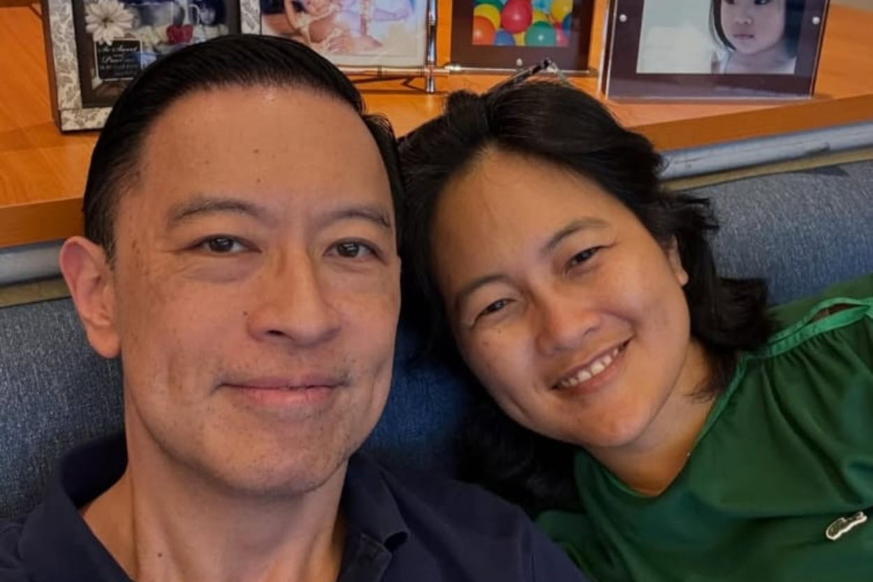 Buntut Laporan Tom Lembong, MA Akan Panggil Hakim yang Vonis Dirinya
