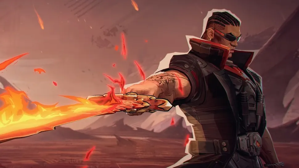 Blade Resmi Hadir di Marvel Rivals Season 3.5! Update Besar Besaran dengan Adanya Mode Baru!