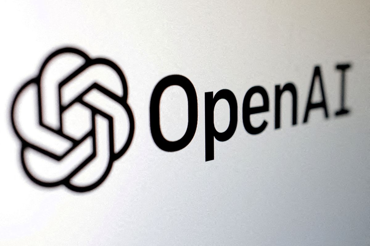 Dibanderol Murah! OpenAI Kasih Harga Gila Buat Pemerintah AS Demi Kuasai AI di Sektor Publik!
