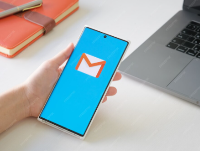 Cara Hapus Akun Gmail Permanen Biar Nggak Jadi Target Hacker, Gampang Banget!