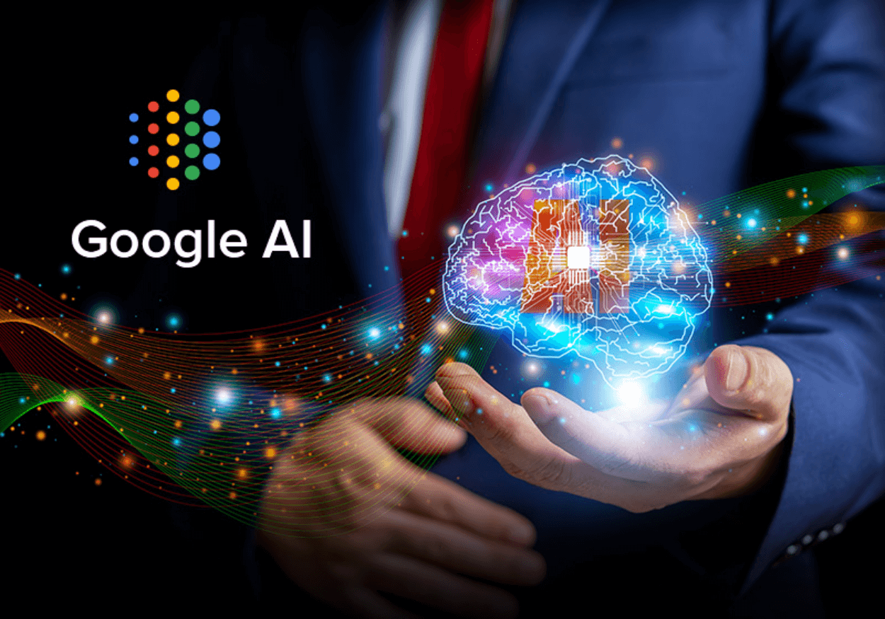 Google Klaim AI Search Tidak Turunkan Trafik Rujukan, Meski Data Pihak Ketiga Bilang Sebaliknya