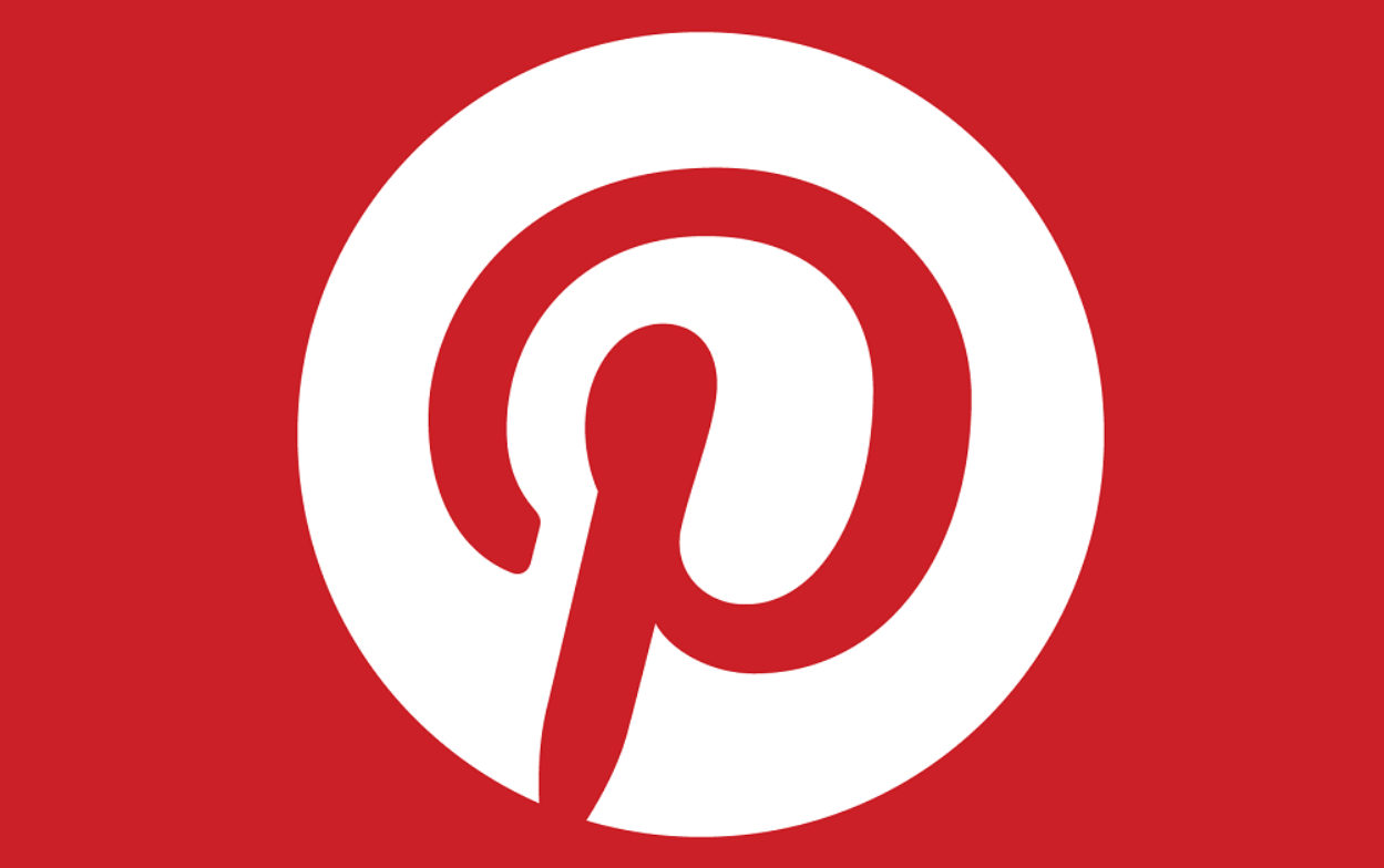 Pinterest Tembus 578 Juta Pengguna, Pendapatan Naik Tajam tapi Tantangan Masih Menghantui