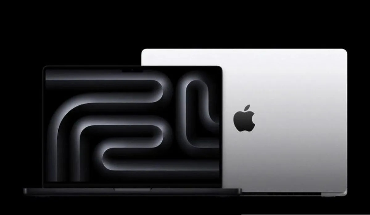 Gagal Rilis Tahun Depan! MacBook Pro M5 Baru Hadir 2026, Apple Diam-Diam Siapkan Lompatan Besar di 2027