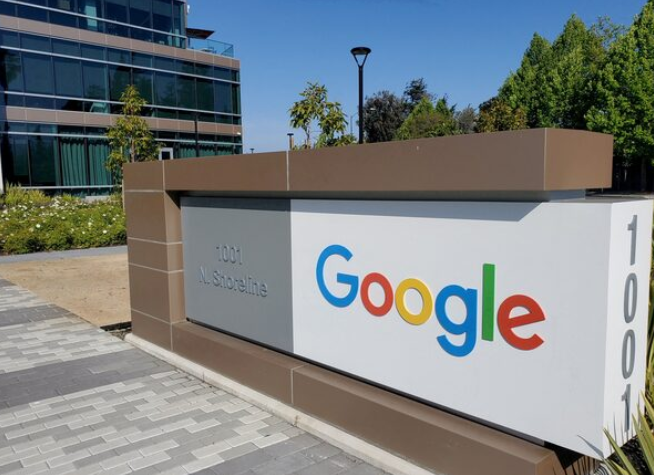Google Luncurkan Fitur "Preferred Sources": Kini Kamu Bisa Atur Situs Favorit Jadi Nomor Satu di Pencarian!