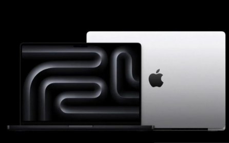 MacBook Pro Chip M5 Ditunda ke 2026: Kenapa Kamu Harus Pake M4 Dulu, atau Tunggu Serius M6 OLED?