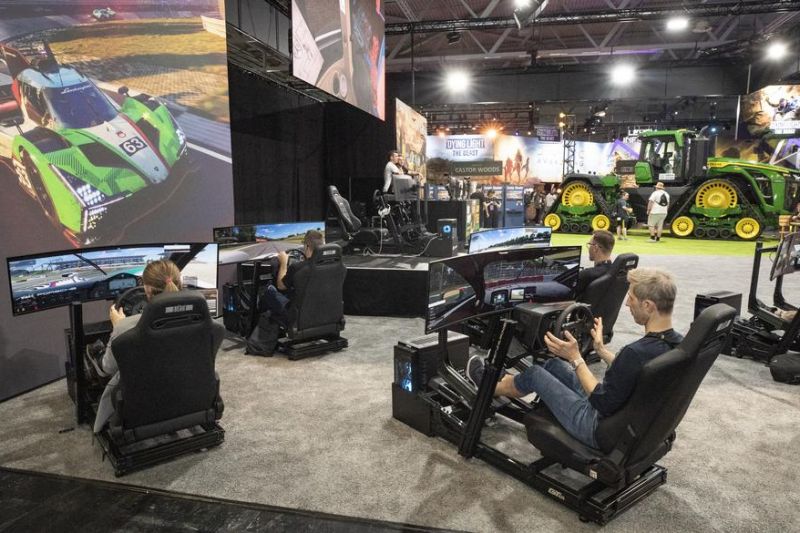 BJ40 Plus 2025: Jeep Impor Tiongkok Siap Pecahkan Pasar SUV Mewah di Bawah 1 Miliar