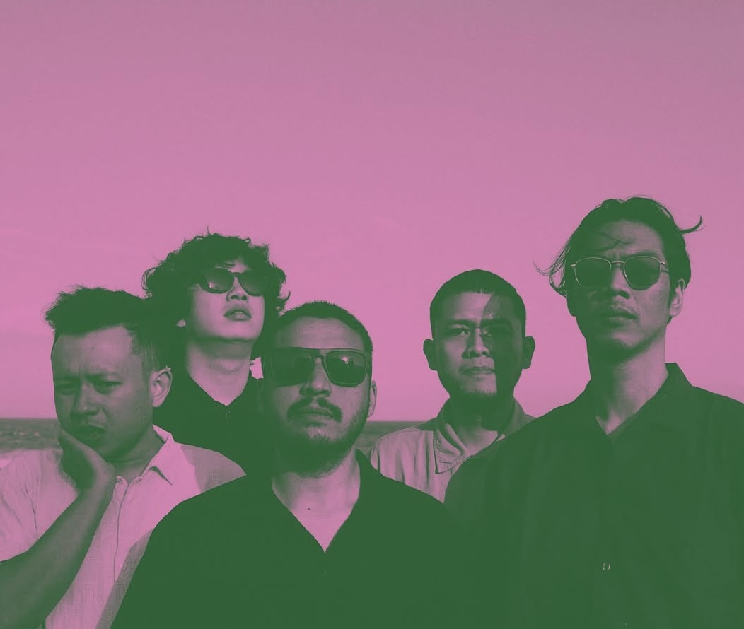 Ramai Digunakan! Berikut 10 Artis dan Influencer yang Ikut Ganti Foto