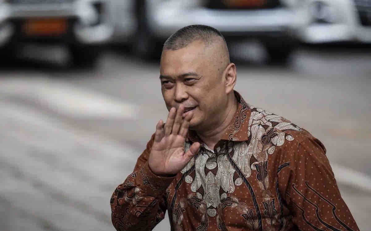 Arus Balik Lebaran 2025: Baru 50 Persen Pemudik Kembali, Pemerintah Siapkan Jalur Alternatif