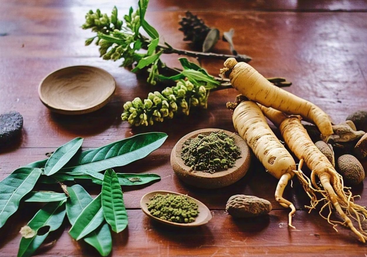 Awas Berisiko! Ini 5 Herbal yang Nggak Boleh Dicampur Kopi