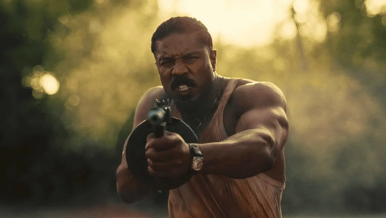 Awas Spoiler! Ini Penjelasan Ending dari Film 'Sinners'