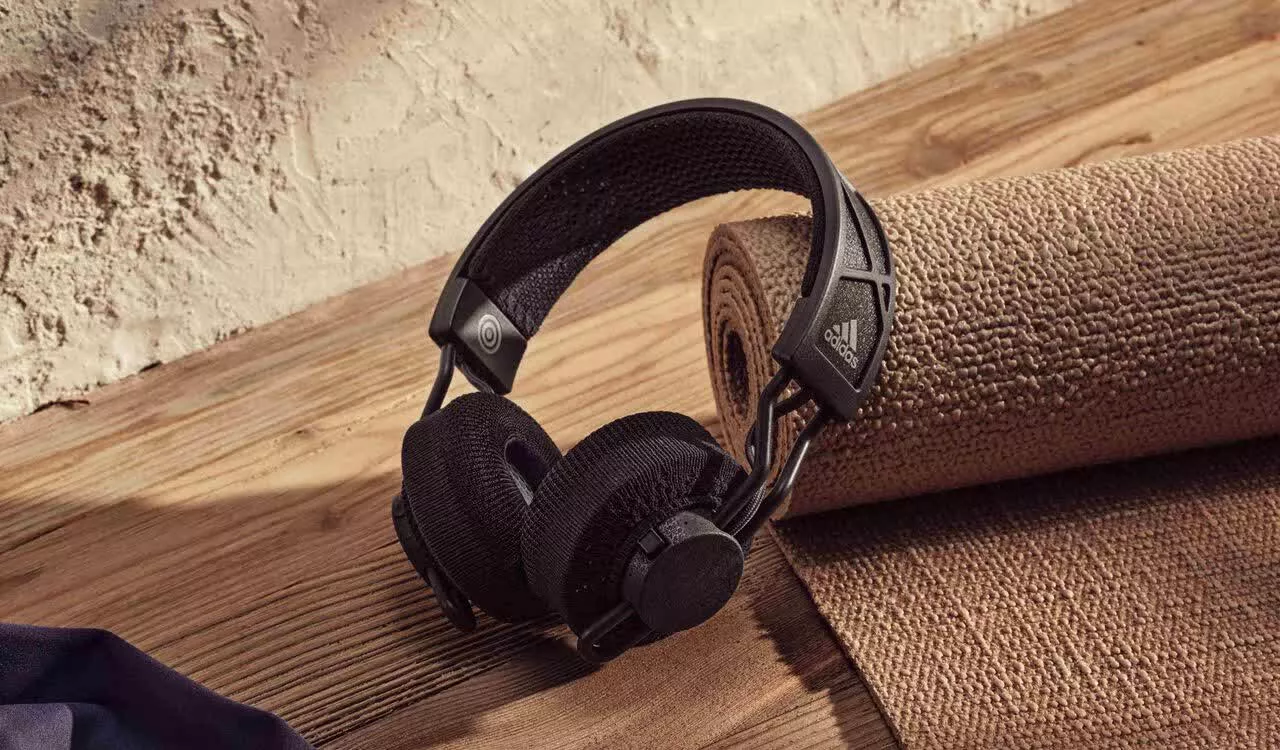 Baterai Earphone Cepat Habis, Ternyata Ini Penyebabnya