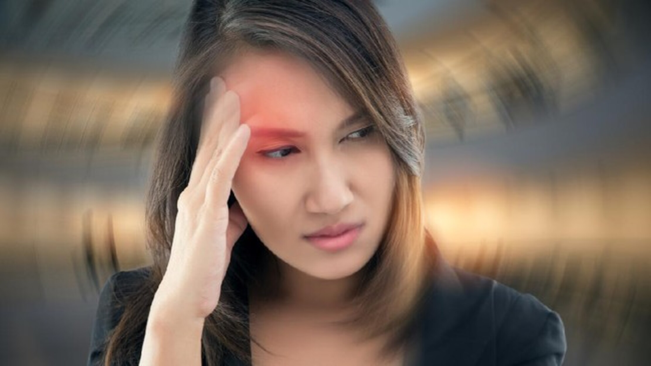 Benarkah Pencegahan Pecah Pembuluh Darah Pada Penderita Stroke Bisa Dilakukan dengan Pengendalian Tekanan Darah? Ini Penjelasannya!