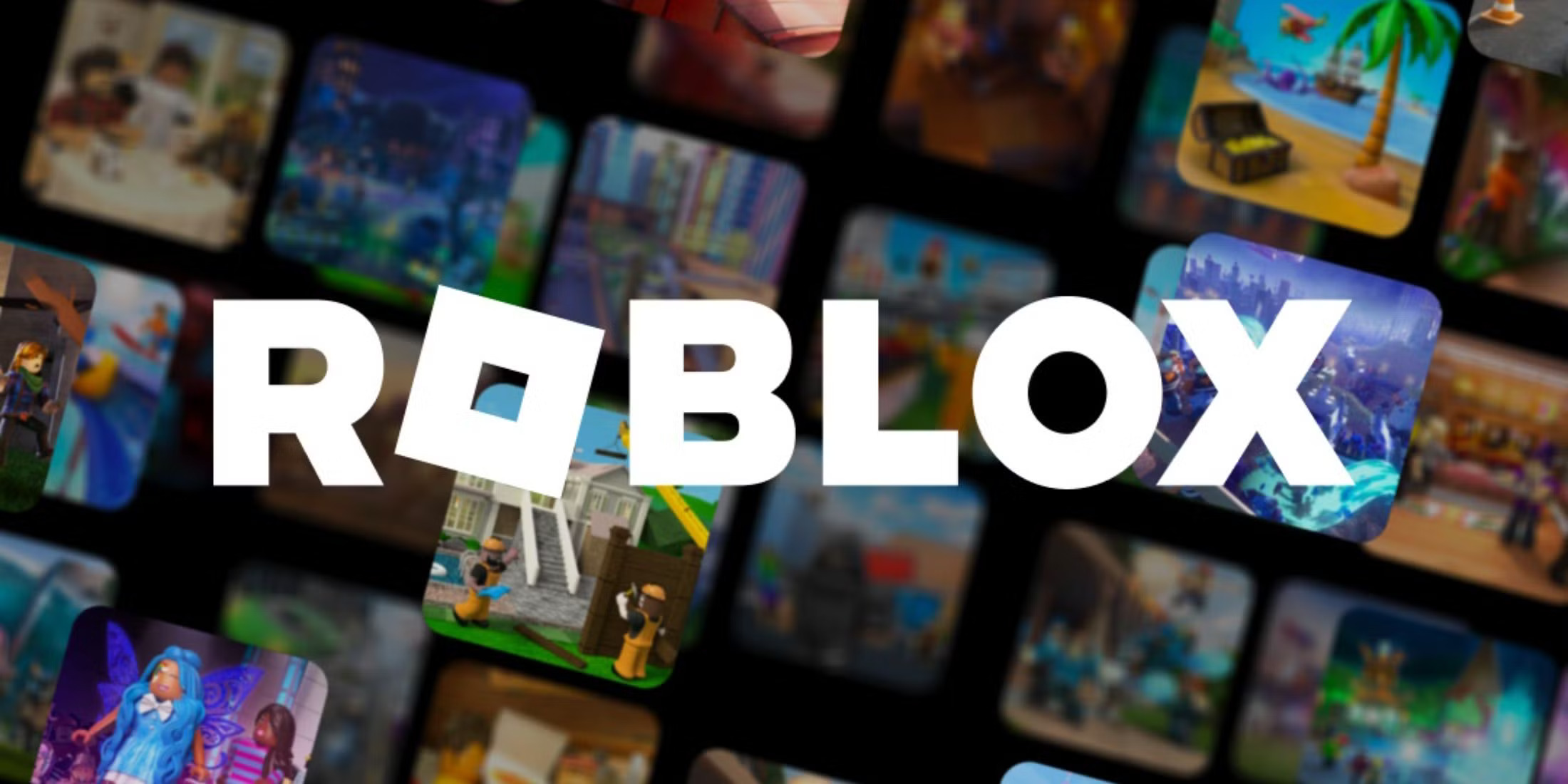 Berawal Dari Game Edukasi, Roblox Jadi Penguasa Gaming!