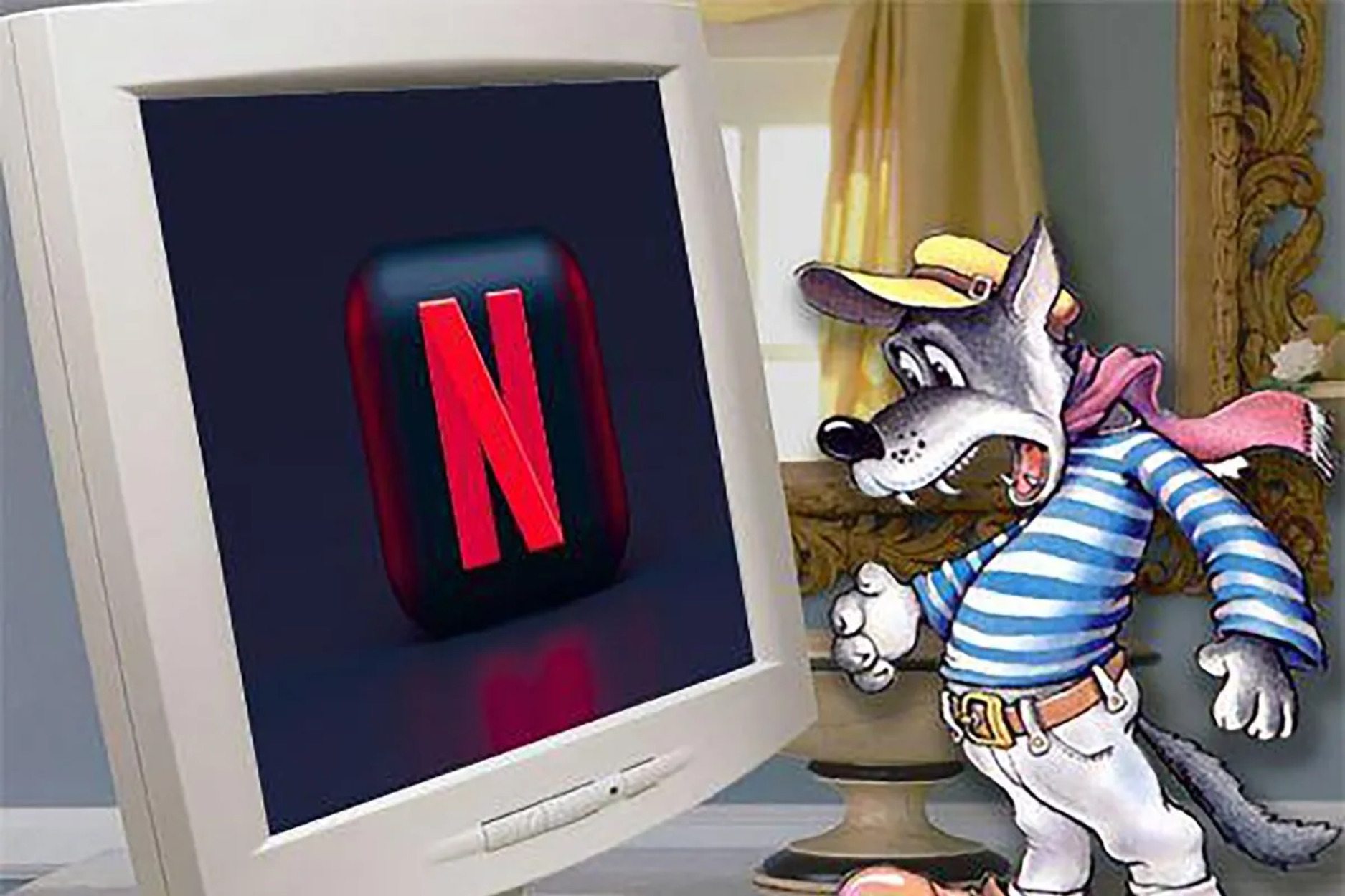 Berikut Perbandingan Tarif Layanan Streaming di Indonesia Menjelang Lebaran 2025, Anda Tertarik yang Mana?