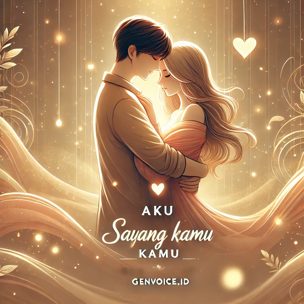 Kumpulan Gambar Ucapan Selamat Hari Valentine