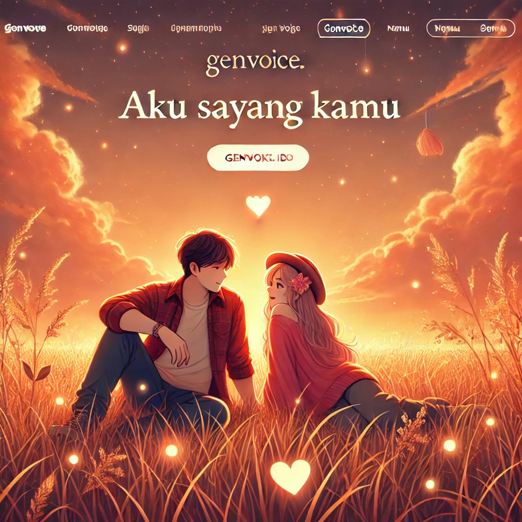 Kumpulan Gambar Ucapan Selamat Hari Valentine