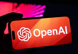 Bersaing dengan Siri, OpenAI Luncurkan Fitur Asisten Virtual ‘Tasks’