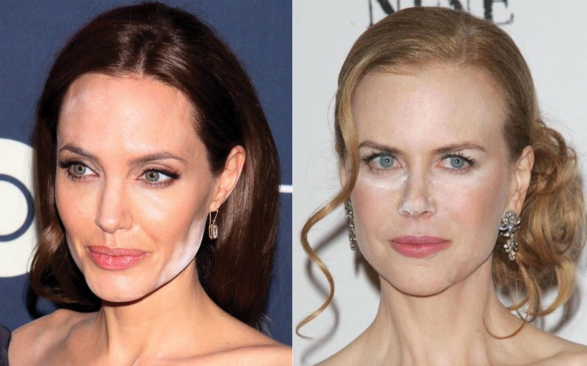 Biar Selfie Makin Flawless, Ini Tips Makeup Andalan Anti Flashback!