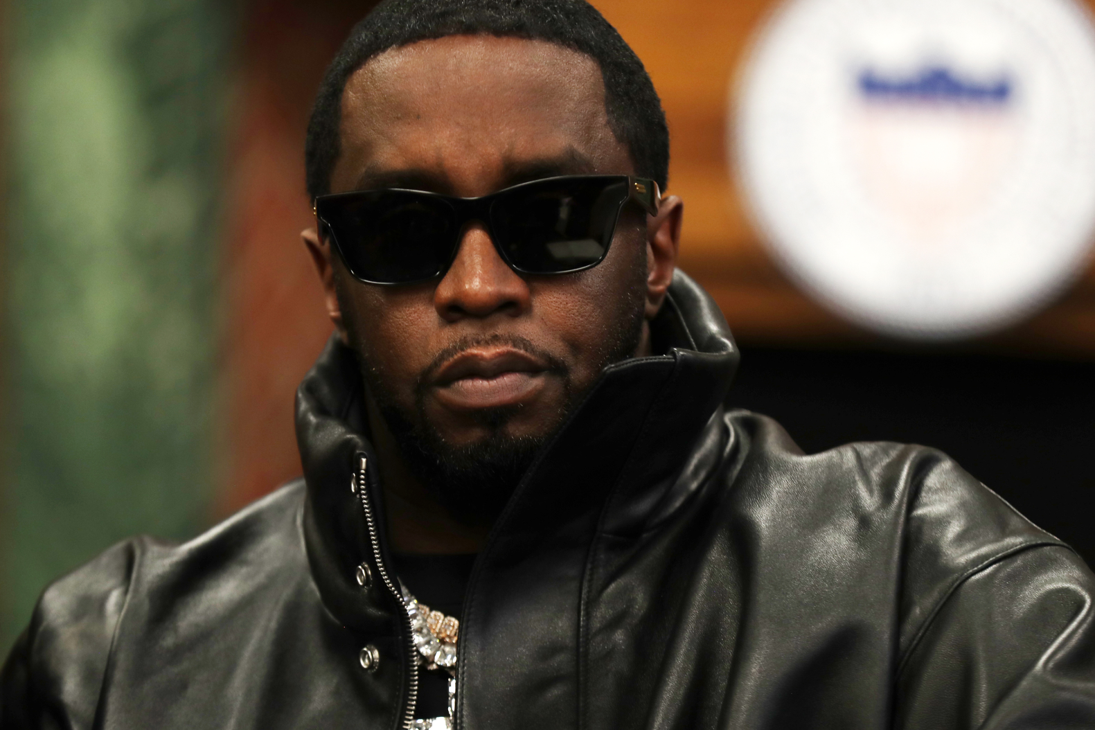 Bikin Merinding! Hidup Sean ‘Diddy’ Combs Siap Dibongkar Lewat Film Dokumenter BBC 