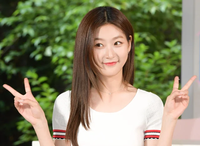 Bocoran Rekaman Telepon Terungkap, Kim Sae Ron Terjerat Utang Rumah Sakit Sebelum Meninggal!