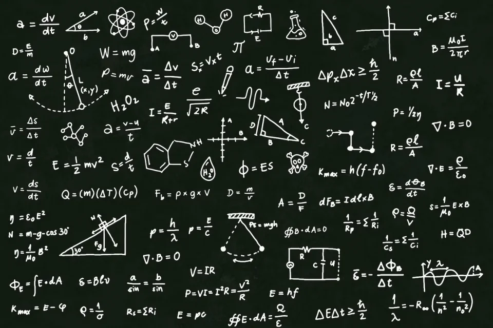Cara Menghitung Rumus Volume Prisma Segitiga, Lengkap dengan Contoh Soal dan Jawaban