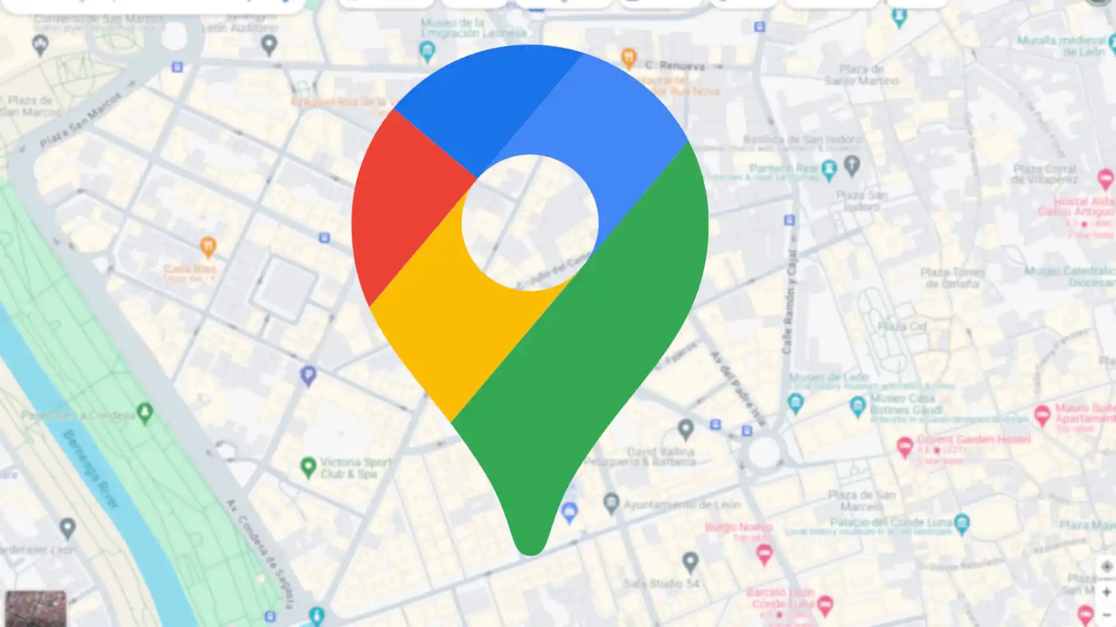 Cara Pakai Google Maps Tanpa Internet Saat Mudik, Hemat Kuota dan Baterai
